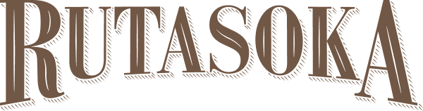 Rutasoka logo