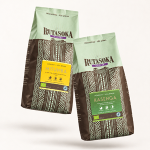 Mitumba & Kasenga Bundle